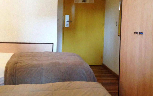 B&B Hotel Bollene