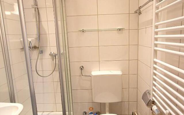 Ferienpark D04-003 Ferienpark