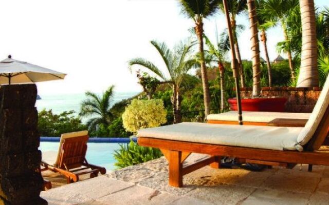 WorldMark Zihuatanejo