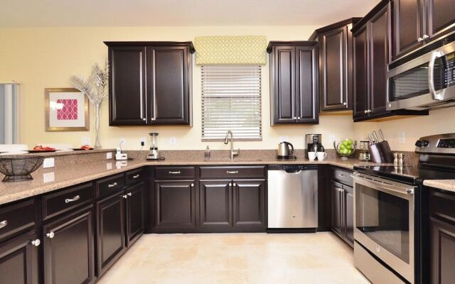 1467 Rolling Fairway Drive