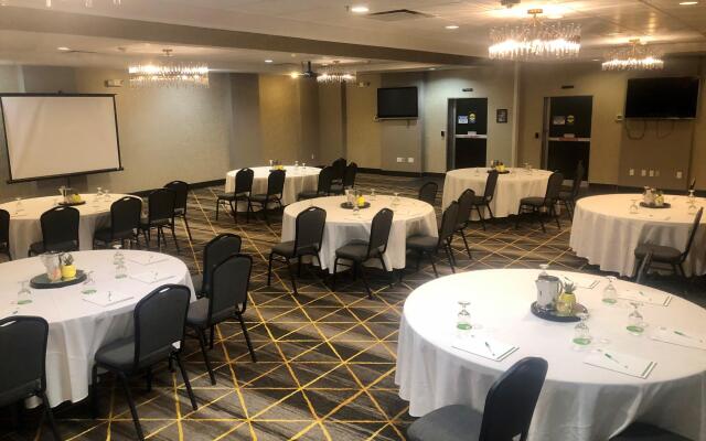 Holiday Inn Lansdale - Hatfield, an IHG Hotel