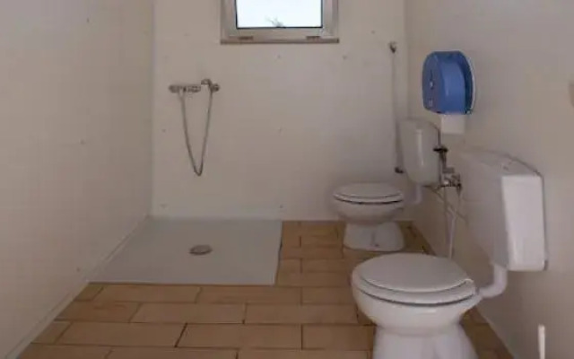 Villaggio Camping Blu