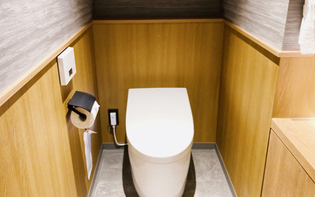 Tabist kiki HOTEL KYOTO Sanjo Takakura