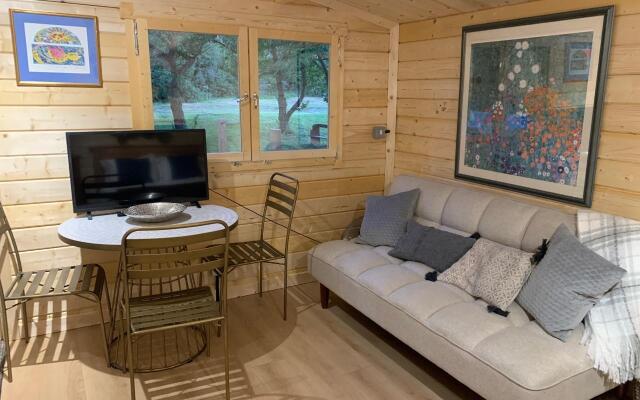 Truly Kentish Holiday Lets