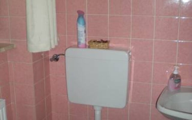 Haus Pircher