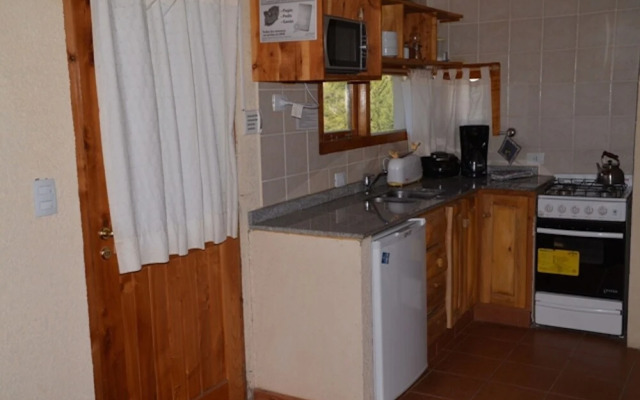 Punto Bariloche