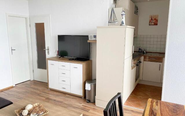 Ferienpark G11-010 Ferienpark