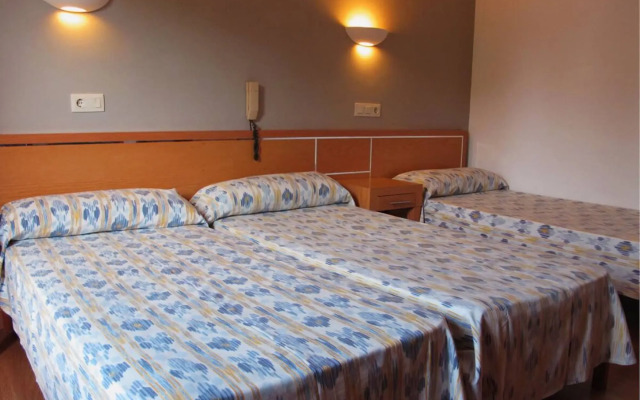Hotel Bellavista