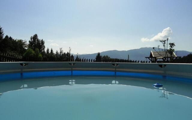 Landhaus Bonaventura