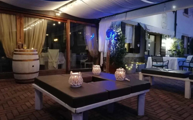 Resort la Mola