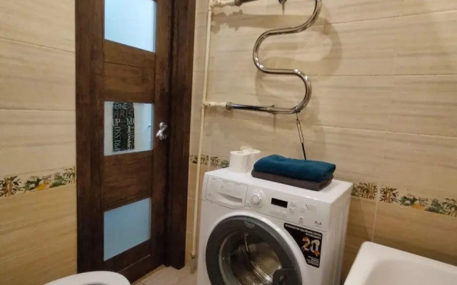 Фреш рум на проспекте Ленина, д. 61