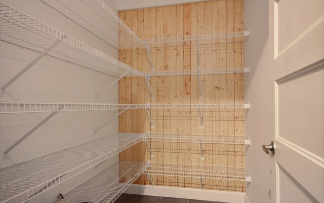 509 Brand New Mountain View Condo Hotel