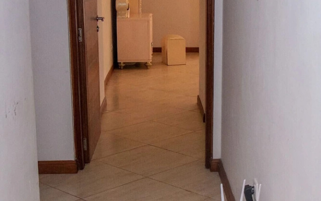 Stay.Plus Antalya Luxury Apartment