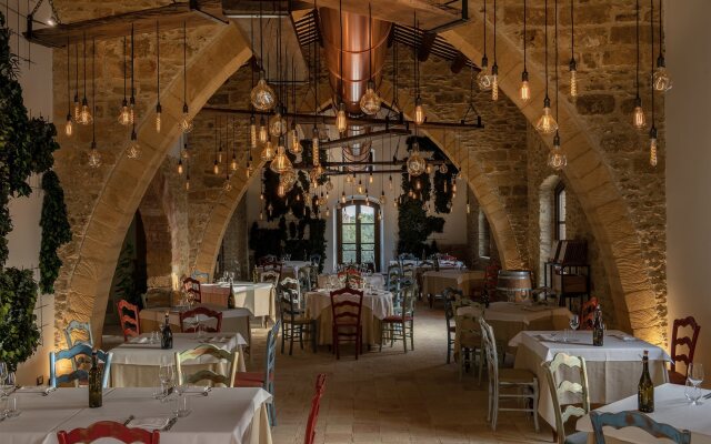 Momentum Wellness Bio Resort