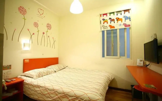 Pod Inn