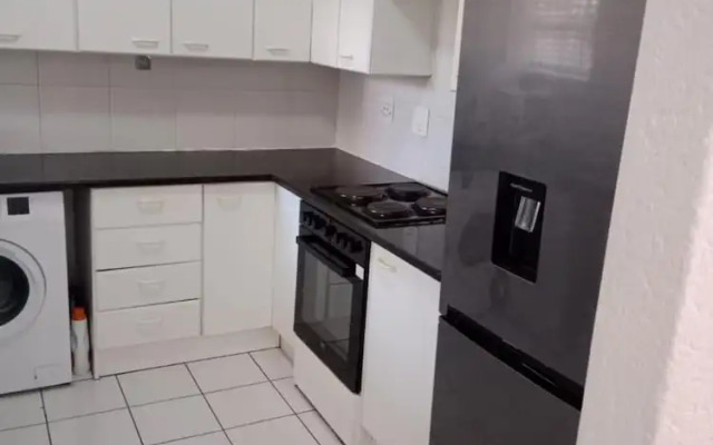 Room in Guest Room - A Home Away From Home!