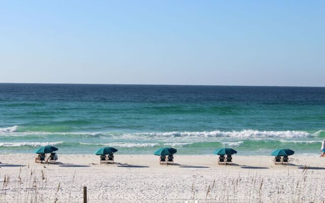 Capri 123 2 Bedrooms 1 Bathroom Condo