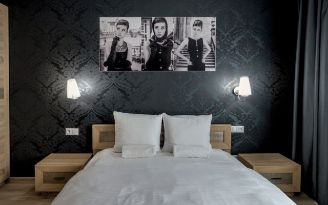 RentPlanet - Apartament Krawiecka