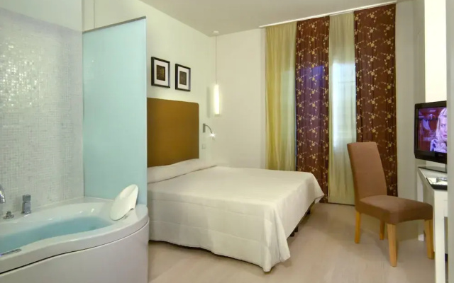 Domus Adriani