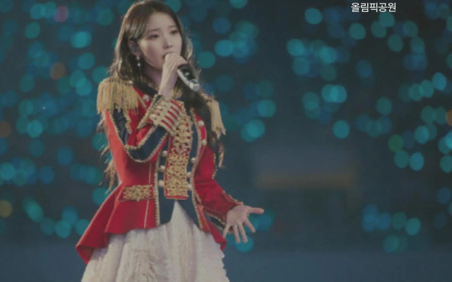 Modern K-style House