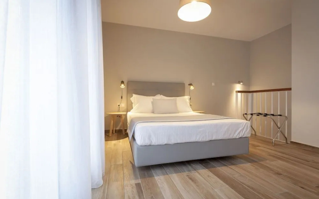 Enalia Villas
