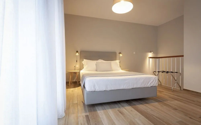 Enalia Villas