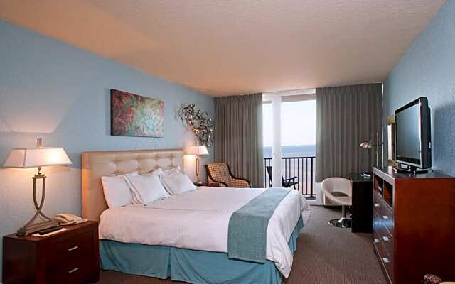 Bayside at Sandestin