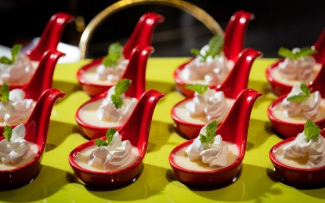 Pu'er Peony Holiday Inn