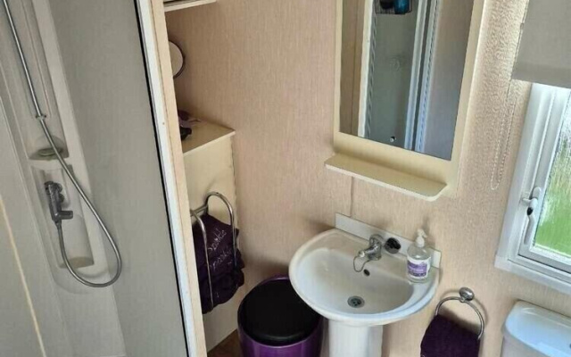 Southview Holiday Park - Holiday Accommodation 22166