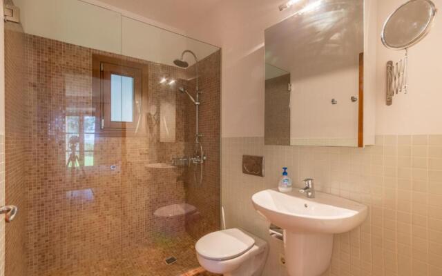 Sant Joan Mallorca - 290496