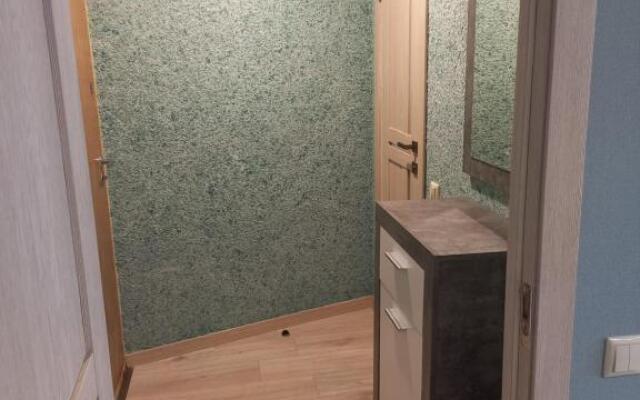 Kandavas Street City Center Apartment