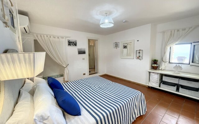 Gag025a in Gagliano del Capo