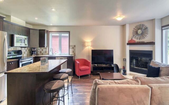 Borealis Homes