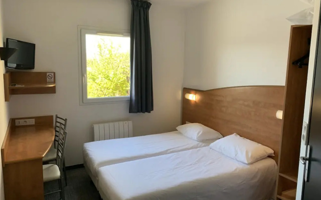 Citotel Armony Hotel