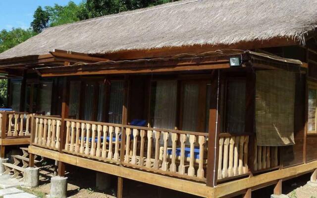Magic Valley Guest House