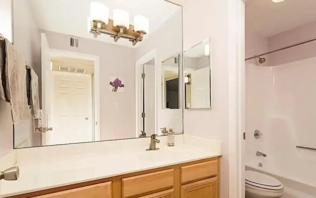 Parktopia By Signature Vacation Rentals