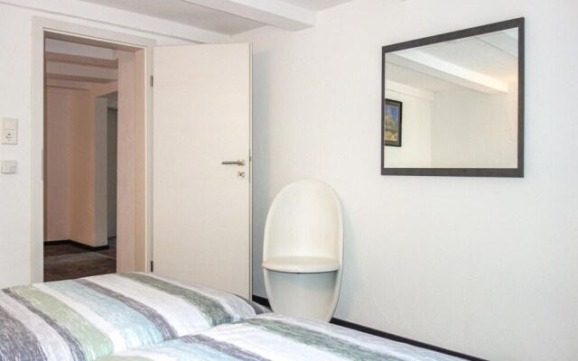 Amazing Home in Medebach With Sauna, Wifi and 4 Bedrooms