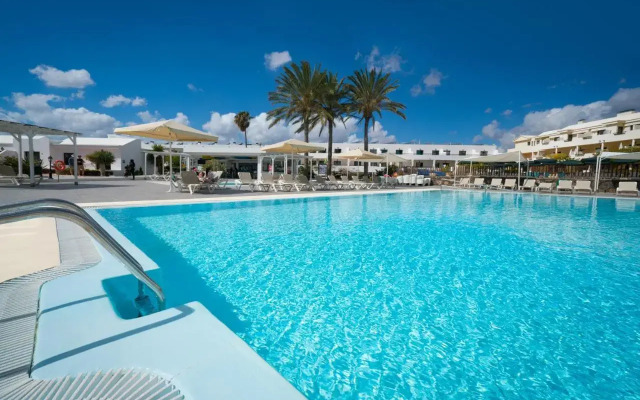 Club Santa Rosa