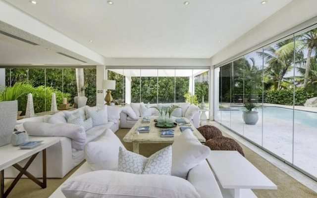 Casa Sevilla 1920 Suites by Época