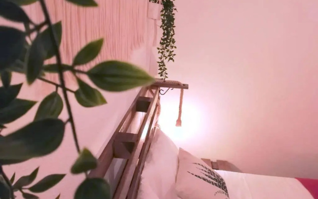 Rian - central 2 bedroom Apartment in Porto