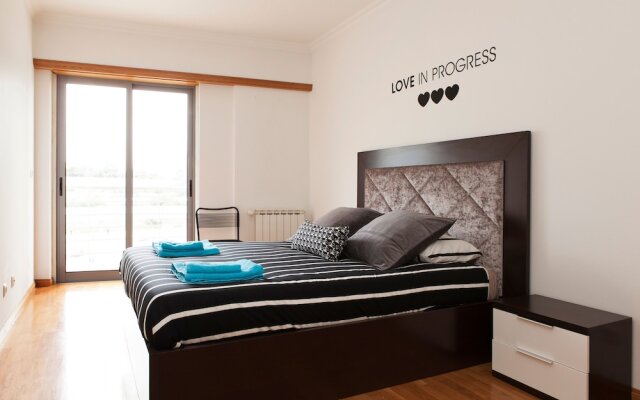 Expo Deluxe by Homing