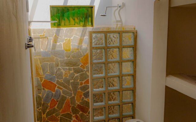 Hotel Campestre La Francesina