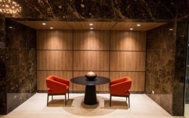 Eko Pearl Eko Atlantic