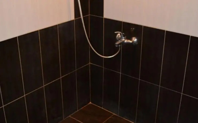 Apartamen Amiryan Street
