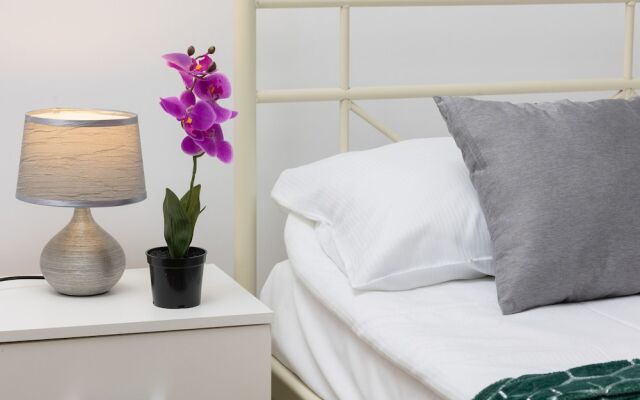 Beautiful Studio Piotrkowska by Renters