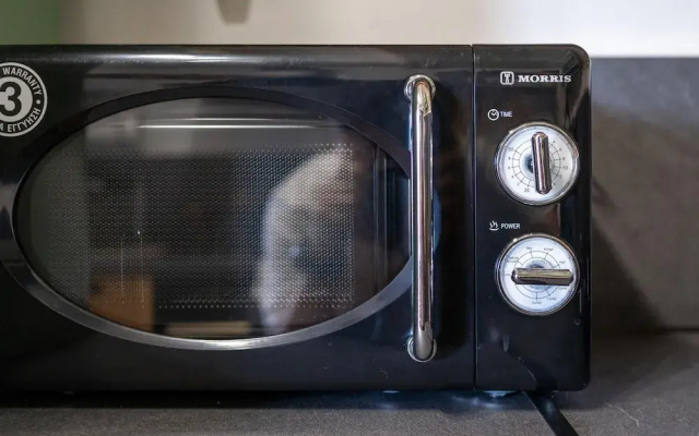 Charming Cretan House 2BR 2bths Wifi