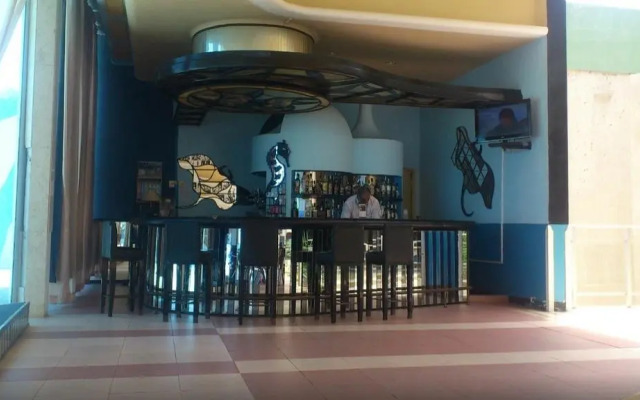 Habana Riviera by Iberostar Cuba