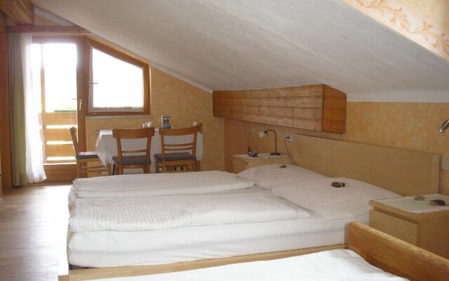 Bauernhof Pension Hofmayer