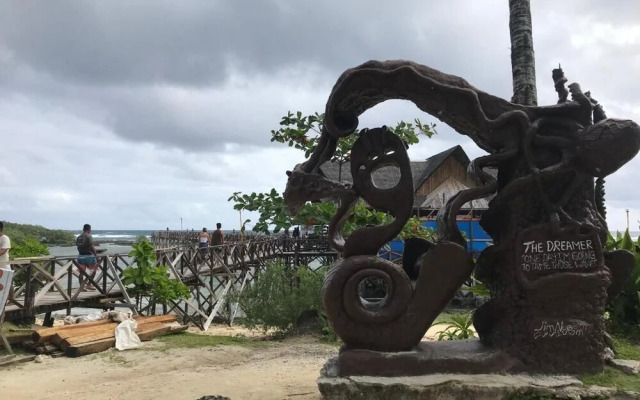 Dormitels.ph Siargao