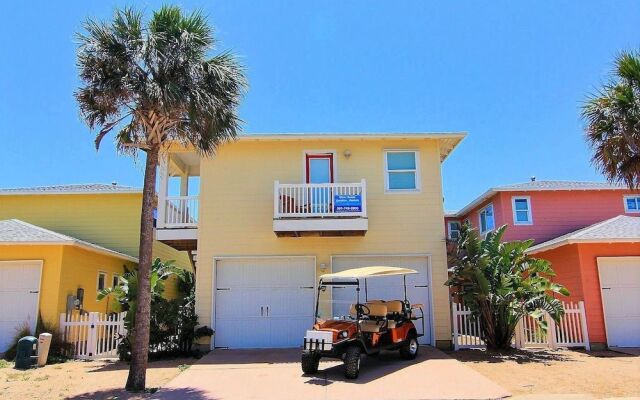 Basket Case 28 by RedAwning